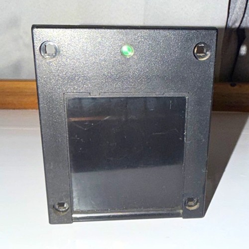 Ict slot machine bill - machine,