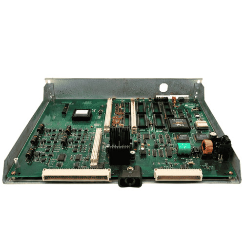 Cpu igt s2000 for slot - s2000,