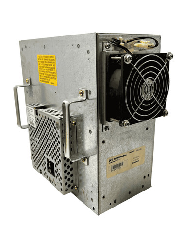Cpu igt avp 0 - igt, 3.0