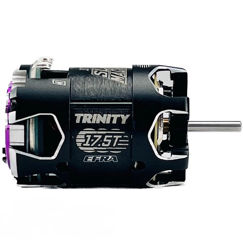 Trinity slot machine turn - slot, 17.5