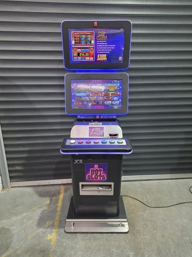 Hot slots 100 - hot,
