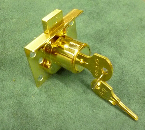 Mills slot machine parts - slot,