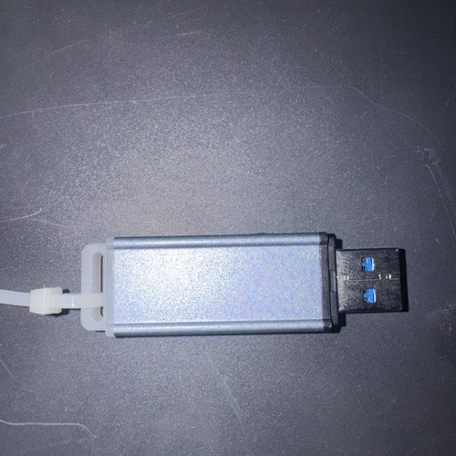 Igt diagnostic key - diagnostic,