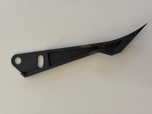 Igt replacement slot - igt, .25