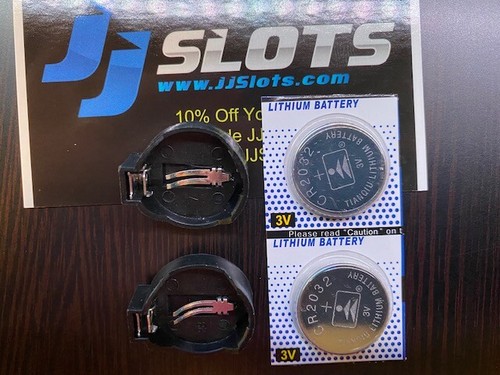 Igt s2000 game - igt, slot