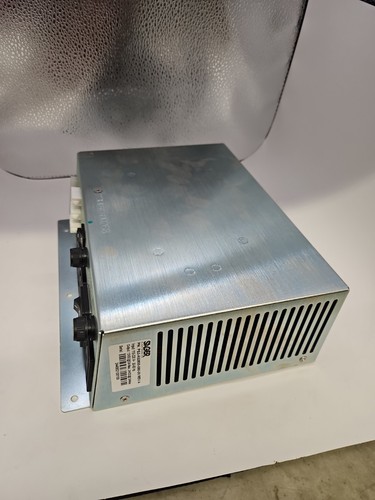 Sager everi power system slot - sager,