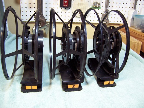 Igt s2000 slot - machine, reel