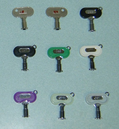 Pachislo skill stop slot - pachislo,