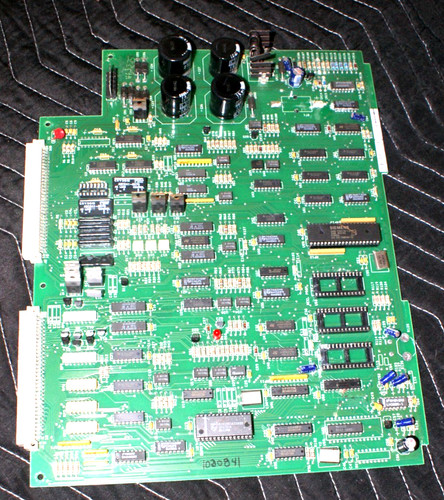Igt slot machine - s, or