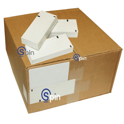 Slot machine cash out ticket - machine,