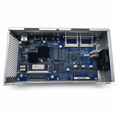 Cpu wms bb1 for - -,