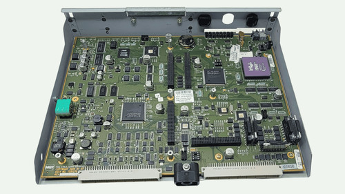 Cpu igt s2000 for - cpu,