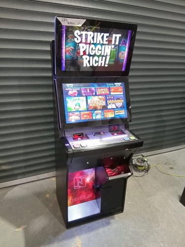 Playmore pub digital gaming - playmore,