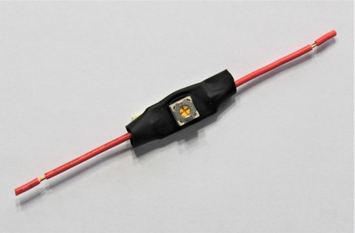 Volume controls for pachislo - controls,