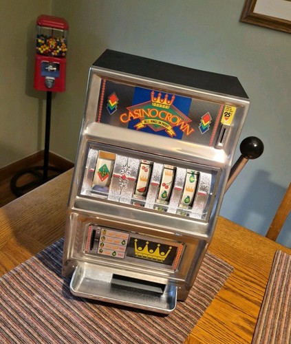 Mint vintage 1980 s waco - 16", 1980's