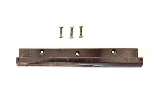 Slot machine stand base - base, /