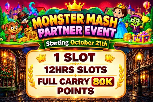 MONO_POLY_GO!]_MONSTER_MASH_PA