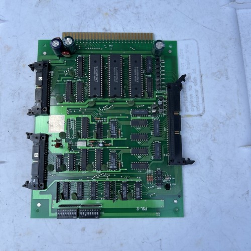 Slot machine tdc mpu - ,