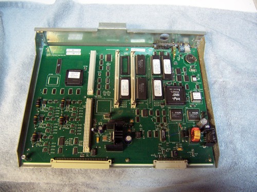 Igt s2000 502 rev - rev, slot