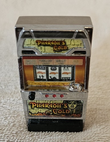Pharaohs gold casino - pharaohs,
