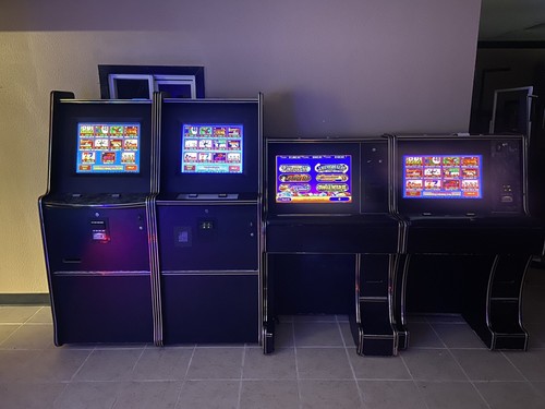 Lot games pog lol - of,