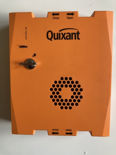 Quixant air ryzen cpu - quixant,