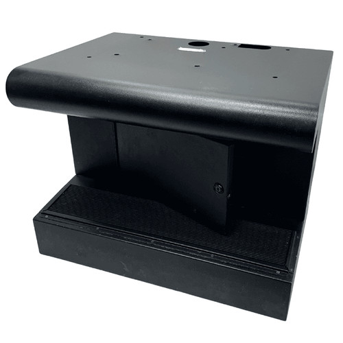 Ergo slot machine stand - stand, w/
