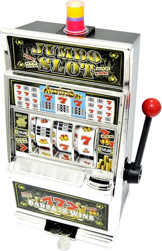 Slot machine las vegas - slot,