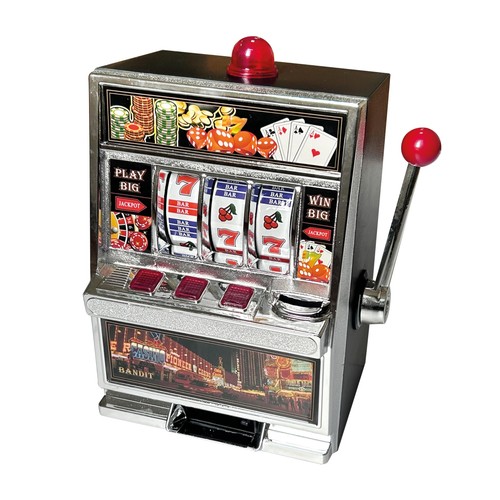 Winning coin slot machine - slot,