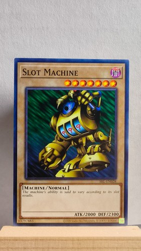 Slot machine unlimited - slot,