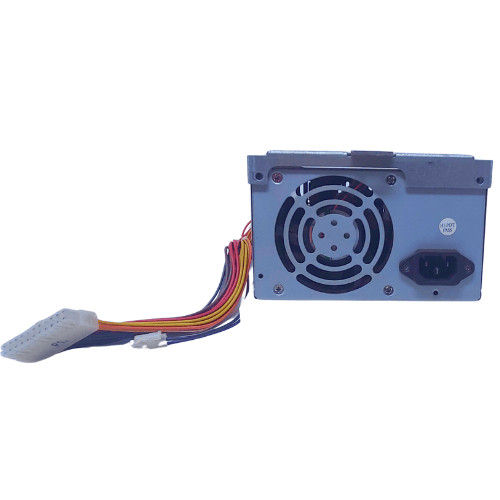 Power supply wms - power,