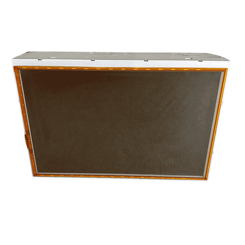 Lcd igt g20 bar - igt, for