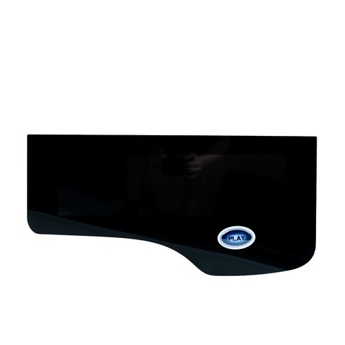 Touchdeck bally twinstar lcd - bally,