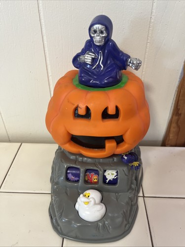 Vintage 1990 spooky - vintage, 1990’s