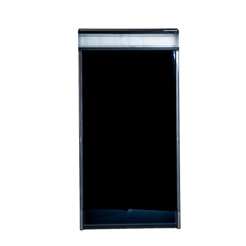 Lcd incredible technologies - lcd,