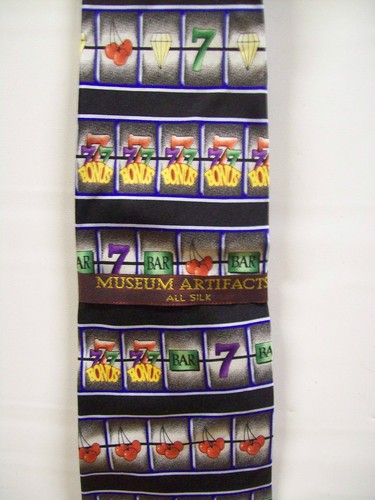 All silk 777 casino slot - silk,