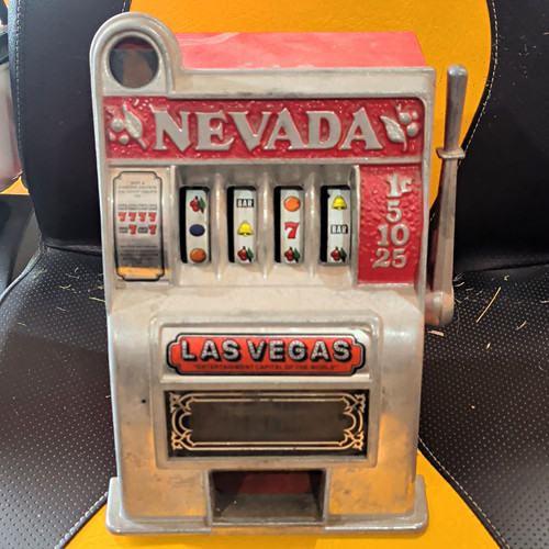 Nevada las vegas mechanical - las,