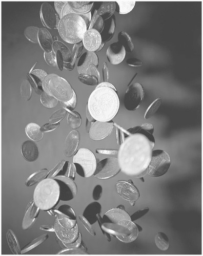 500 slot machine - machine, tokens
